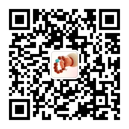 程序員自習(xí)室