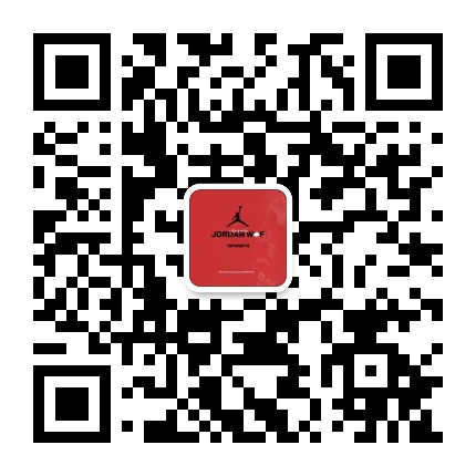 TOPSPORTS滔搏成都IFS红星JD