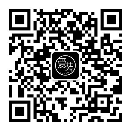 爱装时尚Istyle