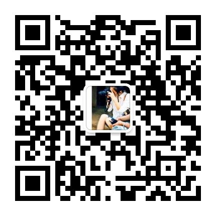 田园将芜兮胡不归