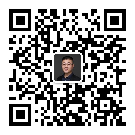 劉國強(qiáng)拆營銷