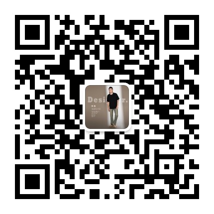 及优全案设计