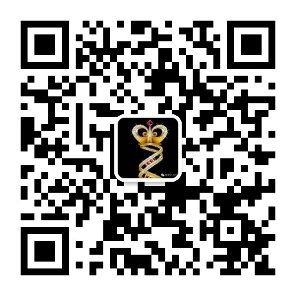 忆庭国际象棋
