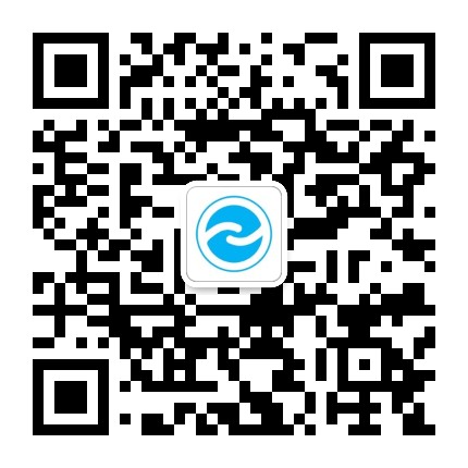 联联周边游昆明站