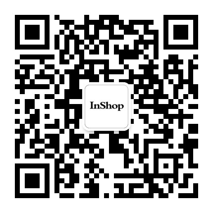 InShop女装