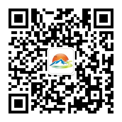 胜利山巅