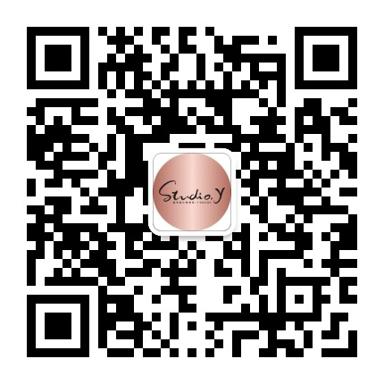 StudioY余颢凌设计