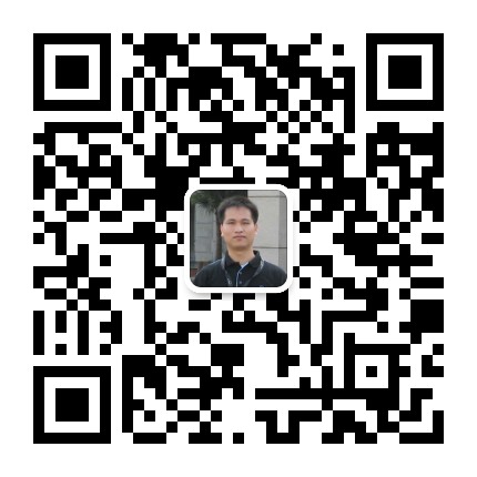 无维网IceFai