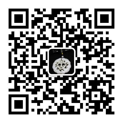 握中悬璧