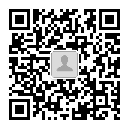 教学参考河南站