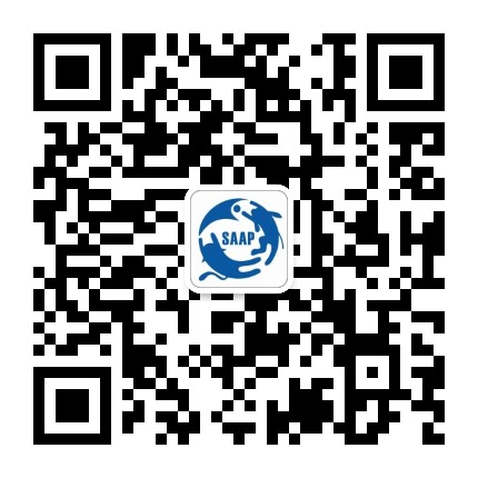 南宁善益同行爱护动物中心