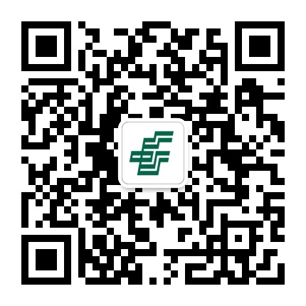 陕西邮政微金融