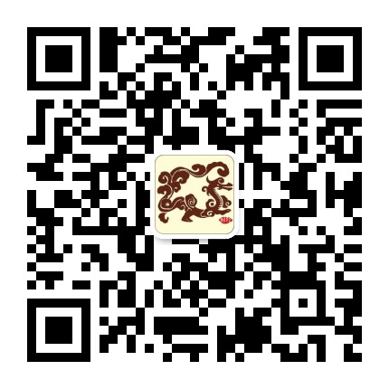 饭统戴老板 avatar