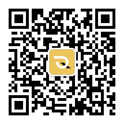 起向少年EdgeMakers