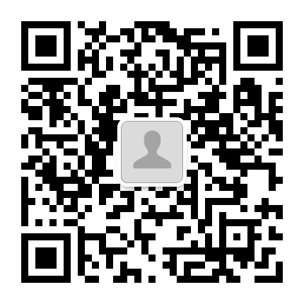 趣玩亲子户外服务