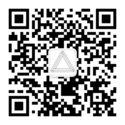 计量经济学