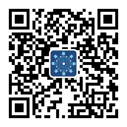 派链区块链中心