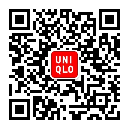 优衣库官方网络旗舰店