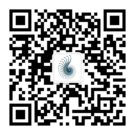 三潜社ThreeDivingClub