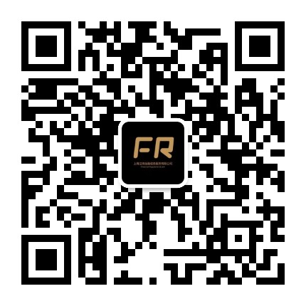 法询金融固收组