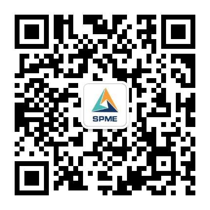 上海国际建筑业主与物业管理展