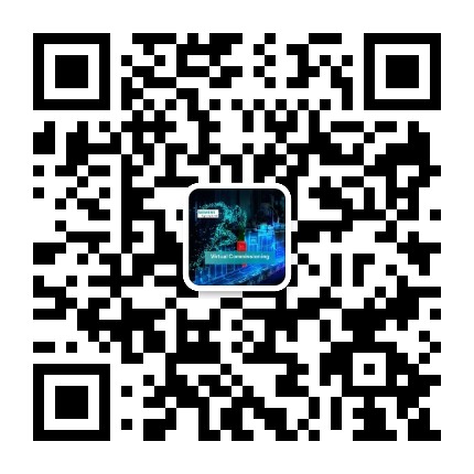 Virtual Commissioning