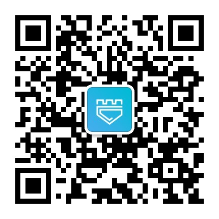 DataCastle数据城堡