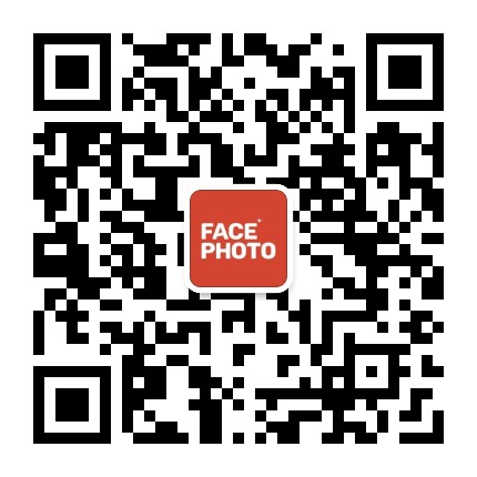 費司攝影FACE