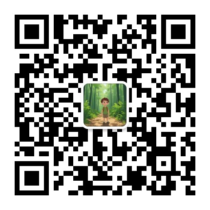 知乐的彩虹飞船