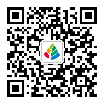 上海海湾国家森林公园