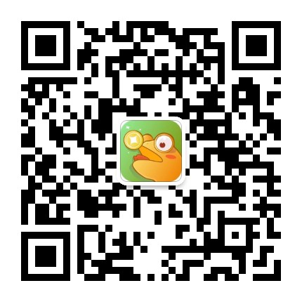 享钱平台服务号