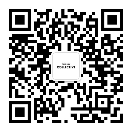 丽世度假村及酒店