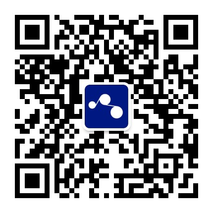 上海天文馆