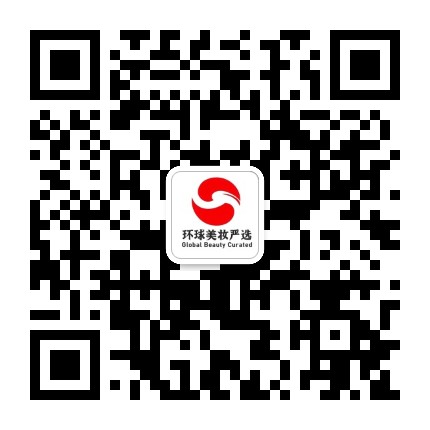 百莲凯淡斑科技