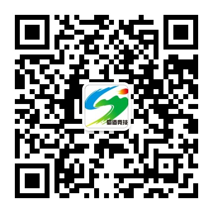 马拉松研究院
