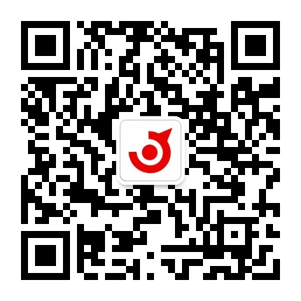 乒乓生活