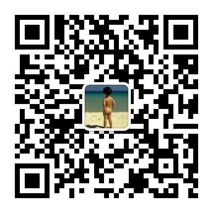 毛小白奮斗在深圳