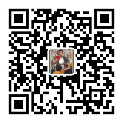 拼命奔跑的兔子