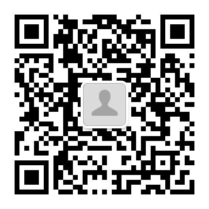 镇江招聘号
