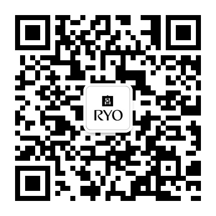 吕Ryo