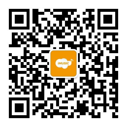 我就是爱音乐