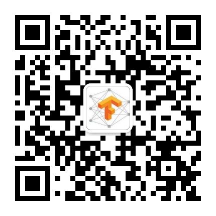 AI機器學習與知識圖譜