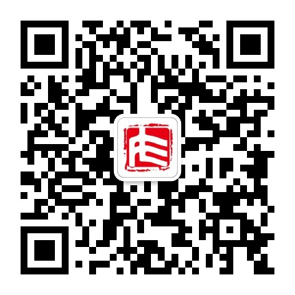 外国文学双月刊