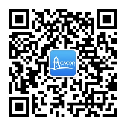 BC研究院