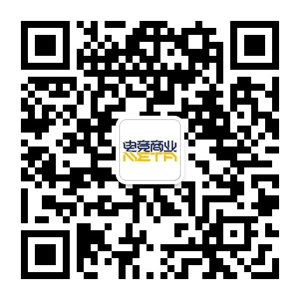 電競商業(yè)Meta