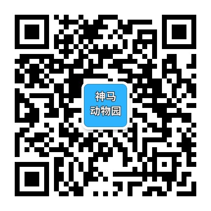 神馬動物園