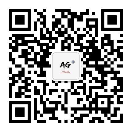视学算法