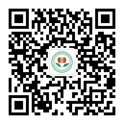 北京市垂杨柳医院肾内科