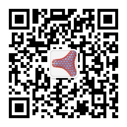 3dmax科研绘图教程交流