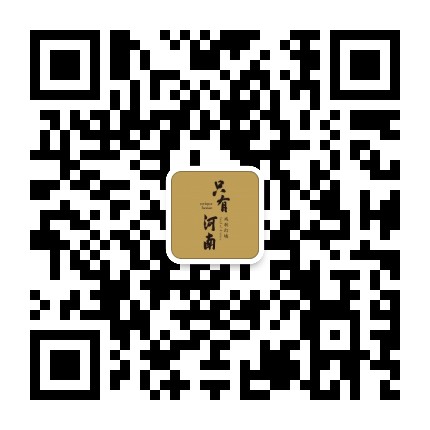 只有河南戲劇幻城